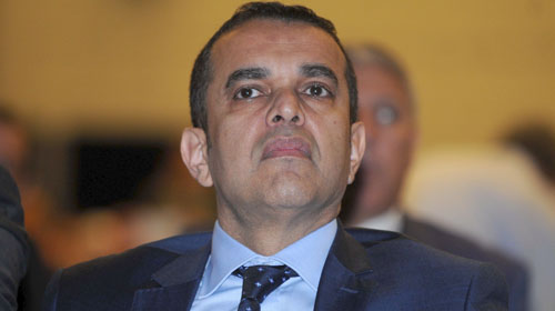 Dans le cadre de la modernisation des systèmes bancaires