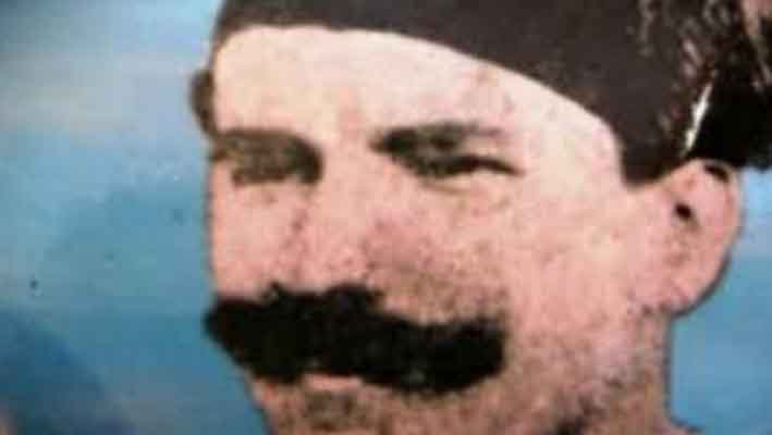 Enseignement de la langue amazighe