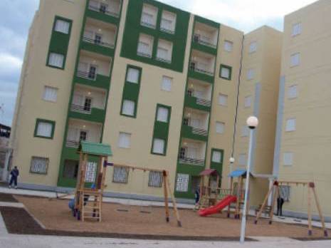 Les dossiers qui attendent Kamel Abbas