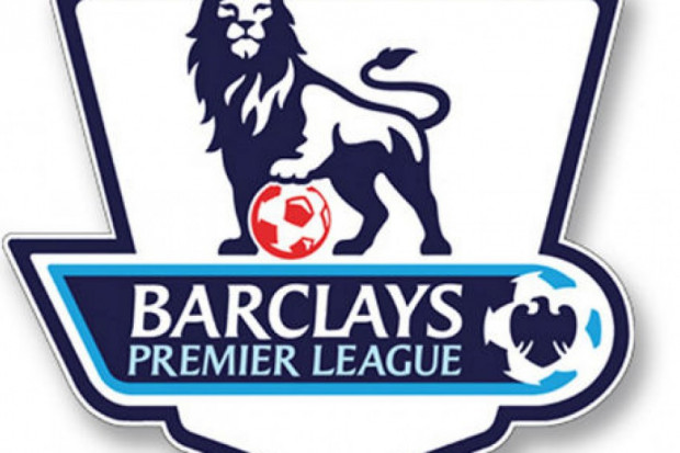 رجال الأعمال يسخرون ثرواتهم لخدمة أندية الدوري الإنجليزي