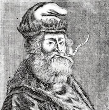 Béjaïa se souvient de Raymond Lulle