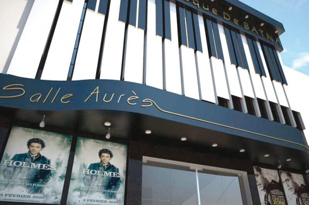 À quand l'ouverture '