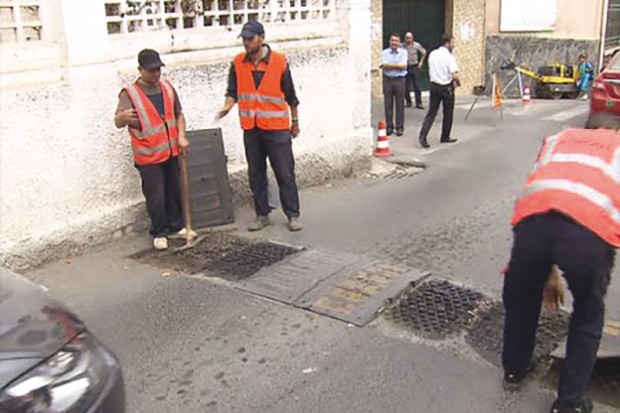 Les APC bafouent la circulaire interministérielle