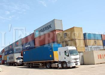 Quelle place pour l'Algérie'