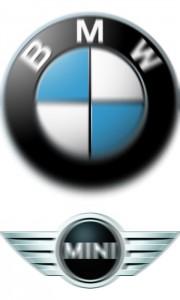 Bavaria Motors Algérie BMW et MINI: Offres spéciales Ramadan