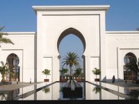 Deux ressortissants algériens maltraités : l'ambassadeur d'Italie à Alger convoqué (MAE)