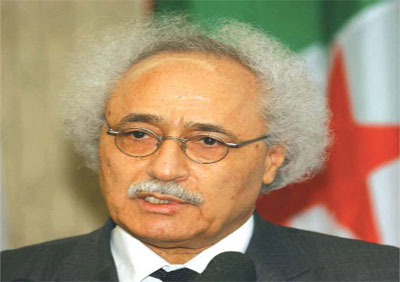 «Urgence à faire face au renchérissement des produits alimentaires»