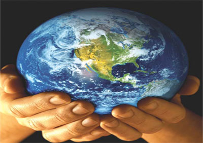 Etude sur d'éventuels projets dans le domaine des TIC