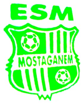 Espérance Sportive Mostaganémoise, un club chargé d'histoire