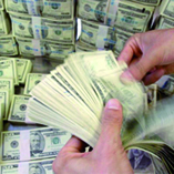 Report du verdict du procès en appel de 51 accusés au 29 avril