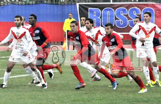 CRB-CAB sera-t-il reporté '