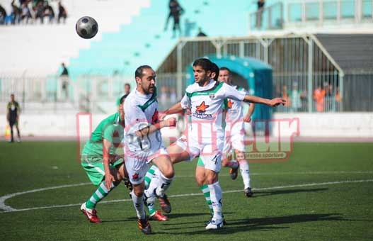 MOB : Les Crabes craquent !