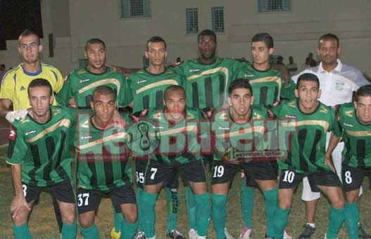 USB : Les supporters espèrent une application stricte de la loi 91