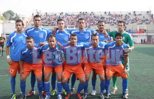 OM : L'équipe a assuré son maintien dans la douleur