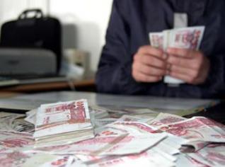 Un français proche du président tunisien chef d'un réseau de blanchiment d'argent et de prostitution