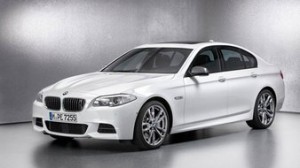 BMW M Performance: la gamme M de Munich est désormais en Diesel