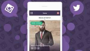 غوغل  تشتري famebit، فما هي هذه الشركة؟