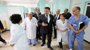 Enrichissement des statuts généraux des corps communs