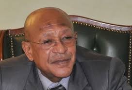 هل يعلم زوخ بحال بلدية جسر قسنطينة؟