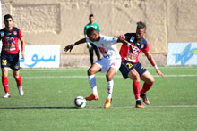 Ligue 1 / Matches avancés de la 7e journée