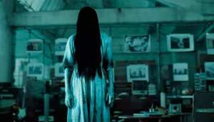 لن تستطيع النوم في مثل ذلك اليوم... تجنّب الوقوع في فخّ هذه الليلة المرعبة