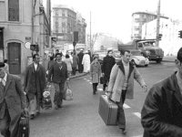 de Nombreuses activités culturelles à Alger