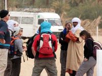 Des propositions de facilitation bientôt soumises au Premier ministre