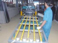 Secteur de l'industrie 28.640 PME recensées