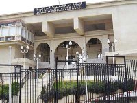 Une commission de suivi de la réalisation des projets