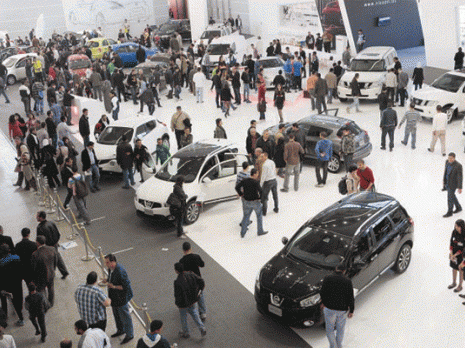 Le lourd coût social de la crise