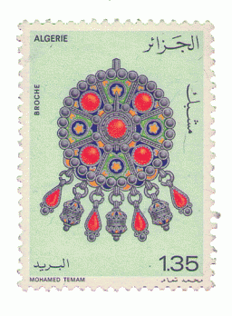 Des bijoux d'une éternelle jeunesse