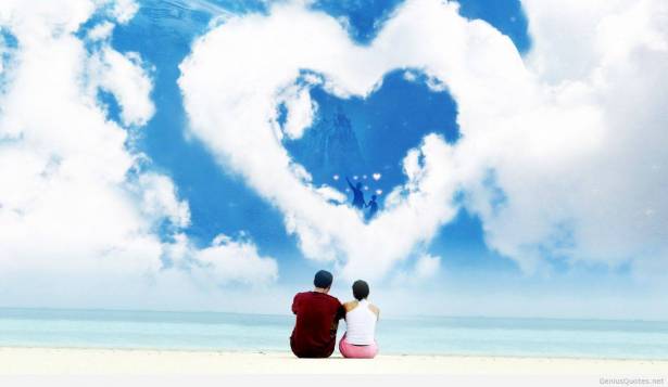 أسرار يخفيها الرجل عن شريكته في بداية العلاقة