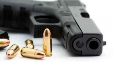 حجز أسلحة وذخيرة حيّة بالأغواط