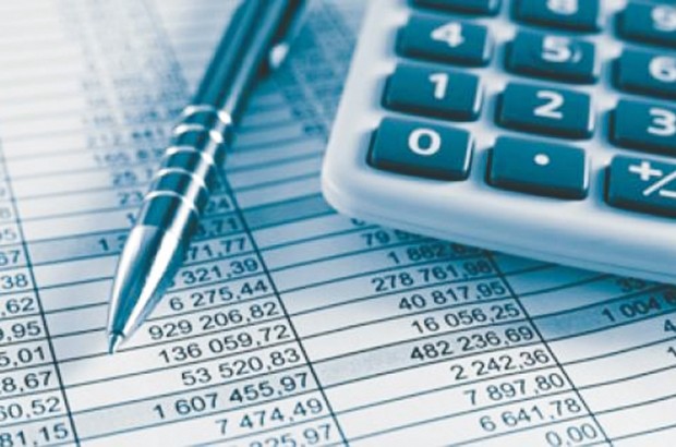 Le contrôleur financier à Tamanrasset