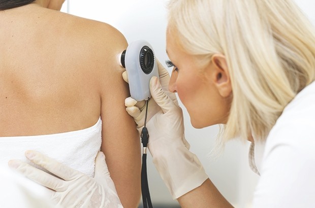 L'immunothérapie privilégiée contre le cancer du rein