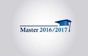 نتائج مسابقة الماستر انجليزية 2016 - كلية الآداب و اللغات جامعة محمد بوضياف المسيلة