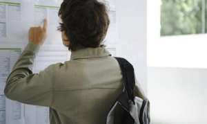 إعلان خاص بالعطل الأكاديمية للسنة الجامعية 2016/2017 - كلية الآداب و اللغات جامعة محمد بوضياف المسيلة