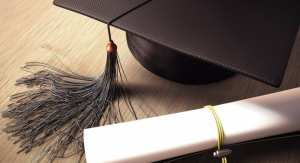 النتائج النهائية لمسابقة الدكتوراه  2016-2017 - كلية الآداب و اللغات جامعة محمد بوضياف المسيلة