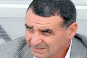 الفوز للشلفاوة والتقدير للسعيديين