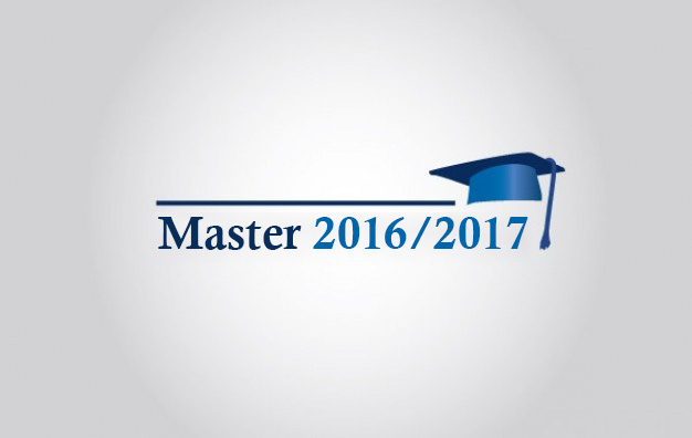 نتائج مسابقة الماستر فرنسية 2016 - كلية الآداب و اللغات جامعة محمد بوضياف المسيلة