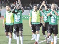 Le MOB rassure avant la coupe d'Afrique