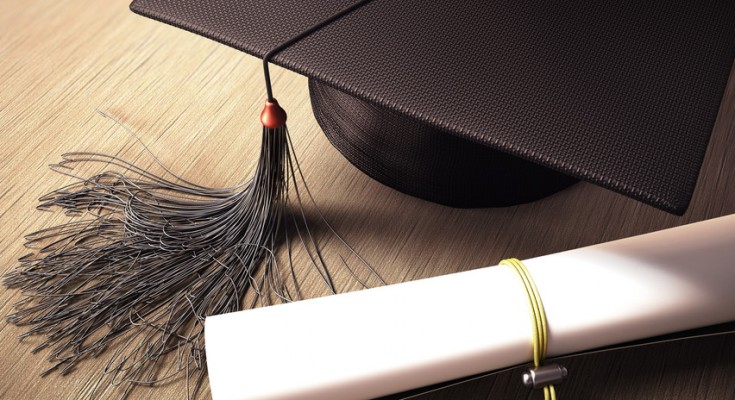 النتائج النهائية لمسابقة الدكتوراه  2016-2017 - كلية الآداب و اللغات جامعة محمد بوضياف المسيلة