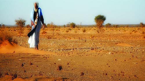 Bob Dylan remporte et révolutionne le prix