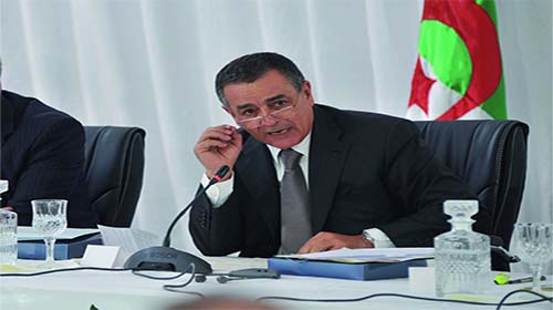 Règle 51/49 sur l'investissement étranger