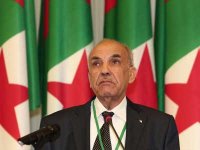 « Cette date doit sortir de l'oubli »