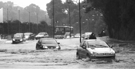 La culture de l'entretien régulier absente des esprits