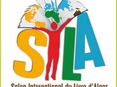 Sila 2016
