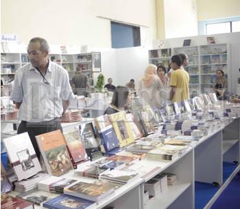 Des réserves sur 131 titres