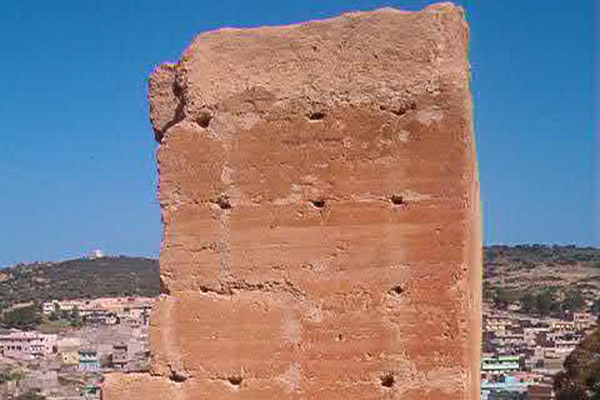 مشعوذون مغاربة يستهدفون 