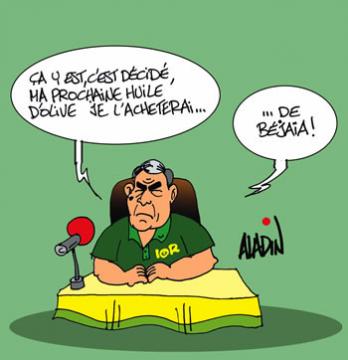 Des Canaris totalement impuissants